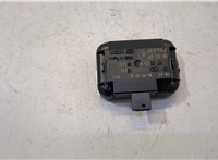  Датчик дождя Porsche Cayenne 2002-2010 20478335 #2