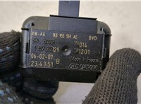  Датчик дождя Porsche Cayenne 2002-2010 20478335 #3