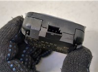  Датчик дождя Porsche Cayenne 2002-2010 20478335 #4