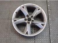 8T0601025F Диск колесный Audi A5 (8T) 2007-2016 20478336 #1