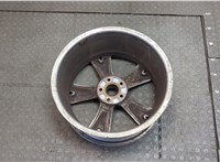 8T0601025F Диск колесный Audi A5 (8T) 2007-2016 20478336 #2