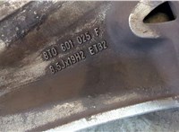 8T0601025F Диск колесный Audi A5 (8T) 2007-2016 20478336 #3