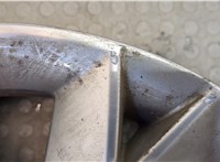 8T0601025F Диск колесный Audi A5 (8T) 2007-2016 20478336 #4