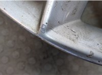 8T0601025F Диск колесный Audi A5 (8T) 2007-2016 20478336 #6