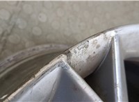 8T0601025F Диск колесный Audi A5 (8T) 2007-2016 20478336 #8