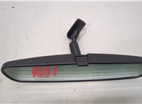  Зеркало салона Toyota Sequoia 2000-2008 20478337 #1