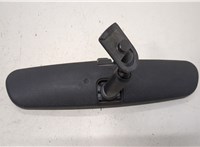  Зеркало салона Toyota Sequoia 2000-2008 20478337 #2