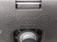  Зеркало салона Toyota Sequoia 2000-2008 20478337 #3