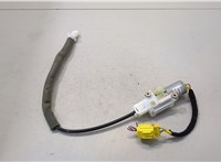  Электропривод Porsche Cayenne 2002-2010 20478338 #1