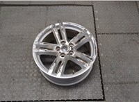  Диск колесный Ford Explorer 2019-2025 20478340 #1