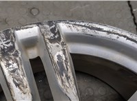  Диск колесный Ford Explorer 2019-2025 20478340 #3
