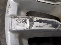  Диск колесный Ford Explorer 2019-2025 20478340 #4