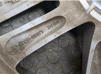  Диск колесный Ford Explorer 2019-2025 20478340 #5