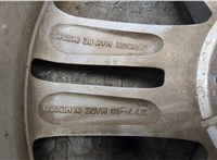  Диск колесный Ford Explorer 2019-2025 20478340 #6
