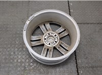  Диск колесный Ford Explorer 2019-2025 20478340 #8