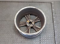 8T0601025F Диск колесный Audi A5 (8T) 2007-2016 20478341 #3