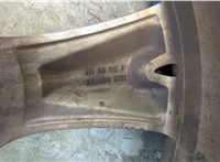8T0601025F Диск колесный Audi A5 (8T) 2007-2016 20478341 #4