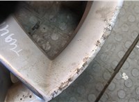 8T0601025F Диск колесный Audi A5 (8T) 2007-2016 20478341 #6