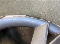8T0601025F Диск колесный Audi A5 (8T) 2007-2016 20478341 #7