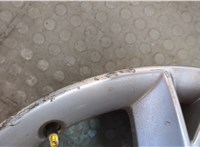 8T0601025F Диск колесный Audi A5 (8T) 2007-2016 20478341 #9