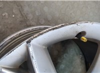 8T0601025F Диск колесный Audi A5 (8T) 2007-2016 20478341 #10