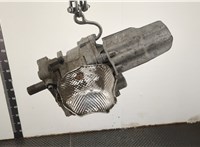  Редуктор Раздаточный КПП (раздатка) Volkswagen Tiguan 2016-2020 20478343 #1