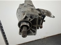  Редуктор Раздаточный КПП (раздатка) Volkswagen Tiguan 2016-2020 20478343 #2