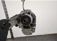  Редуктор Раздаточный КПП (раздатка) Volkswagen Tiguan 2016-2020 20478343 #3