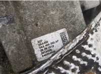  Редуктор Раздаточный КПП (раздатка) Volkswagen Tiguan 2016-2020 20478343 #4