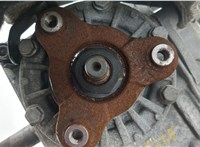 Редуктор Раздаточный КПП (раздатка) Volkswagen Tiguan 2016-2020 20478343 #5
