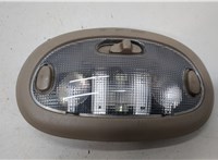  Фонарь салона (плафон) Toyota Sequoia 2000-2008 20478344 #1