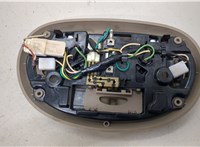  Фонарь салона (плафон) Toyota Sequoia 2000-2008 20478344 #2