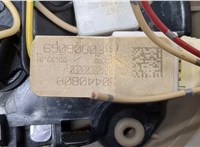  Фонарь салона (плафон) Toyota Sequoia 2000-2008 20478344 #3