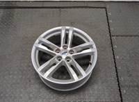  Диск колесный Ford Explorer 2019-2025 20478345 #1