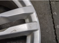  Диск колесный Ford Explorer 2019-2025 20478345 #2