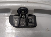  Диск колесный Ford Explorer 2019-2025 20478345 #3