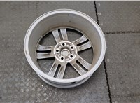  Диск колесный Ford Explorer 2019-2025 20478345 #6