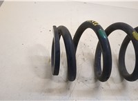  Пружина подвески Acura RDX 2006-2013 20478346 #3