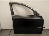  Дверь боковая (легковая) BMW X6 E71 2007-2014 20478347 #1