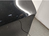  Дверь боковая (легковая) BMW X6 E71 2007-2014 20478347 #2
