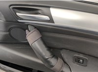  Дверь боковая (легковая) BMW X6 E71 2007-2014 20478347 #5