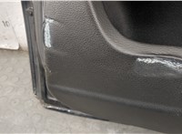  Дверь боковая (легковая) BMW X6 E71 2007-2014 20478347 #6