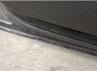  Дверь боковая (легковая) BMW X6 E71 2007-2014 20478347 #7