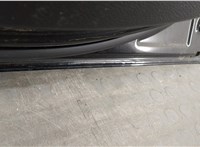  Дверь боковая (легковая) BMW X6 E71 2007-2014 20478347 #8