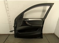  Дверь боковая (легковая) BMW X6 E71 2007-2014 20478347 #9