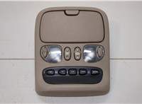  Фонарь салона (плафон) Toyota Sequoia 2000-2008 20478348 #1