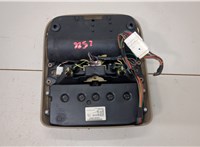  Фонарь салона (плафон) Toyota Sequoia 2000-2008 20478348 #2