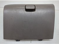  Бардачок (вещевой ящик) Toyota Sequoia 2000-2008 20478349 #1