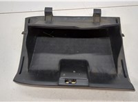 Бардачок (вещевой ящик) Toyota Sequoia 2000-2008 20478349 #2