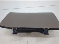  Бардачок (вещевой ящик) Toyota Sequoia 2000-2008 20478349 #3